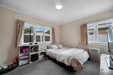Photo of property in 7 Gregg Street, Alexandra, 9320