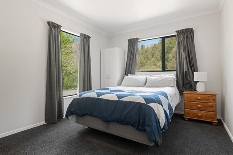 Photo of property in 675 Waikakaho Road, Tuamarina, Blenheim, 7273