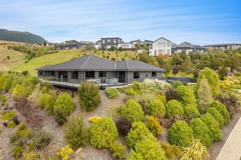 Photo of property in 37 Quail Rise, Stoke, Nelson, 7011