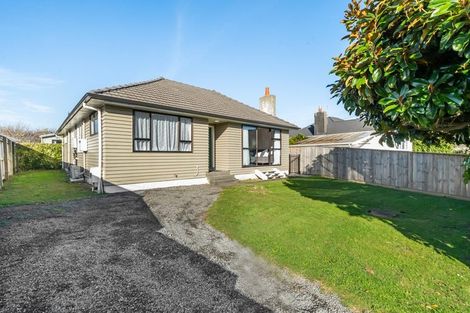 Photo of property in 19 Sheridan Crescent, Trentham, Upper Hutt, 5018