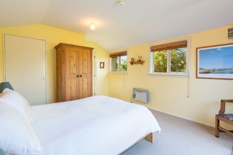 Photo of property in 159 Waimairi Road, Ilam, Christchurch, 8041