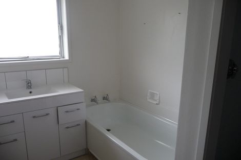 Photo of property in 104b Aberdeen Drive, Dinsdale, Hamilton, 3204