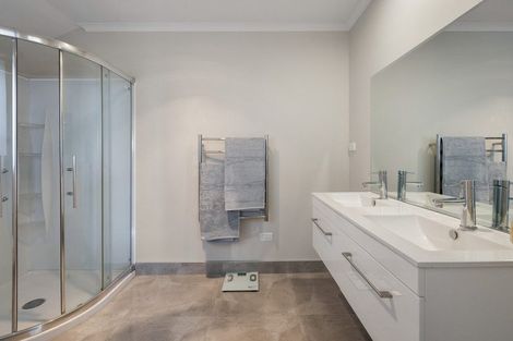 Photo of property in 4 Pamment Lane, Katikati, 3178