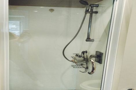 Photo of property in Soho Apartments, 1315/74 Taranaki Street, Te Aro, Wellington, 6011