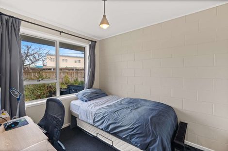Photo of property in 3/100 Portage Road, New Lynn, Auckland, 0600