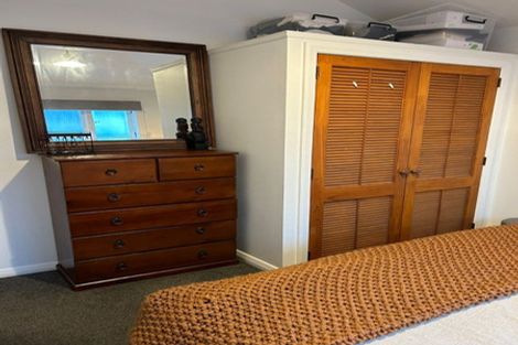 Photo of property in 50 Matai Road, Hataitai, Wellington, 6021