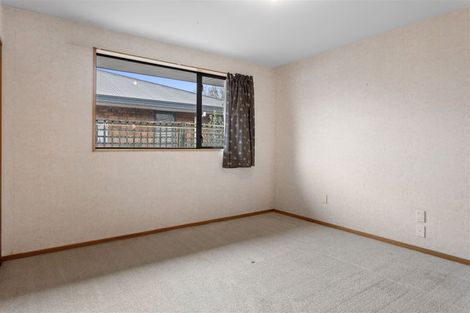 Photo of property in 119a Percival Street, Rangiora, 7400