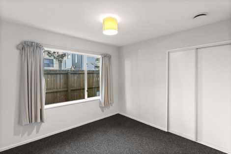 Photo of property in 1/141 Tancred Street, Linwood, Christchurch, 8062