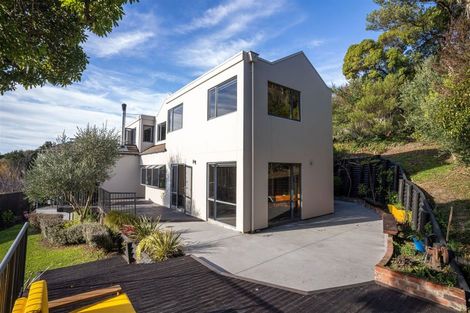 Photo of property in 1 Caldwell Lane, Huntsbury, Christchurch, 8022