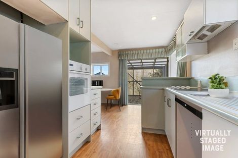 Photo of property in 34 Buchanans Road, Hei Hei, Christchurch, 8042