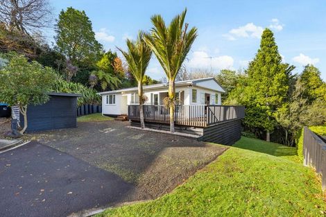 Photo of property in 22b Alpha Street, Cambridge, 3434