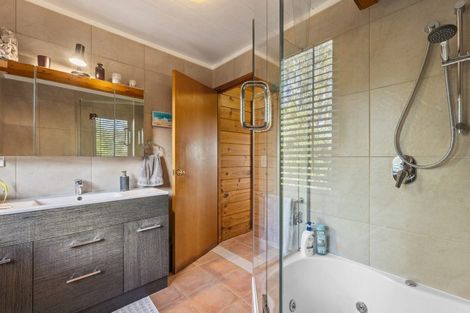 Photo of property in 282 Kaharoa Road, Hamurana, Rotorua, 3096