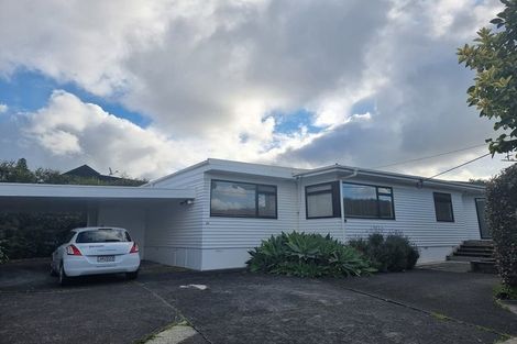 Photo of property in 75 Nile Road, Milford, Auckland, 0620