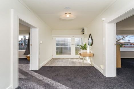Photo of property in 96 Prince Albert Road, Saint Kilda, Dunedin, 9012