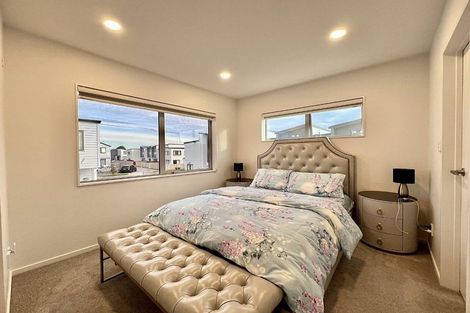 Photo of property in 46 Minhas Road, Papakura, 2110