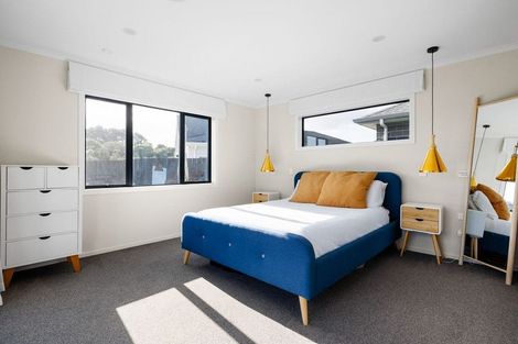 Photo of property in 52 Watkins Road, Cambridge, 3434