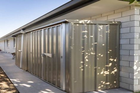 Photo of property in 12b Kayelene Place, Omokoroa, 3114