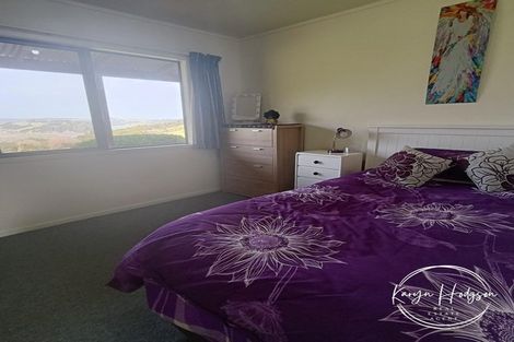 Photo of property in 7 Te Opi Road East, Whakapirau, Maungaturoto, 0583