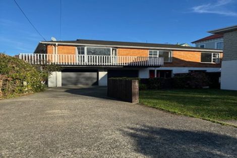 Photo of property in 5a Fifield Street, Roslyn, Dunedin, 9010