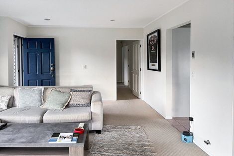 Photo of property in 197b Captain Springs Road, Onehunga, Auckland, 1061