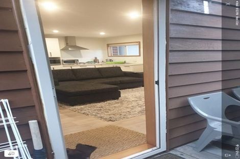 Photo of property in 8a Powell Street, Avondale, Auckland, 1026