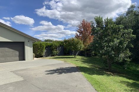 Photo of property in 12 Courtney Lane, Matakana, Warkworth, 0985