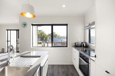 Photo of property in 3/16 Rothwell Street, Dinsdale, Hamilton, 3204