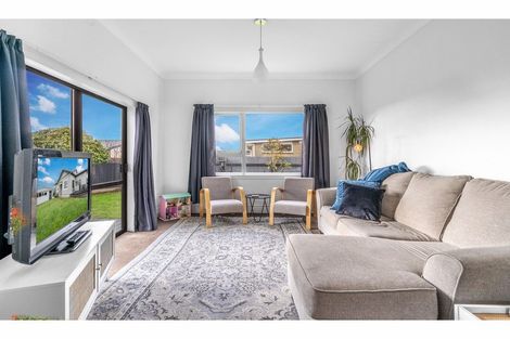 Photo of property in 26 Dudley Street, Grasmere, Invercargill, 9810