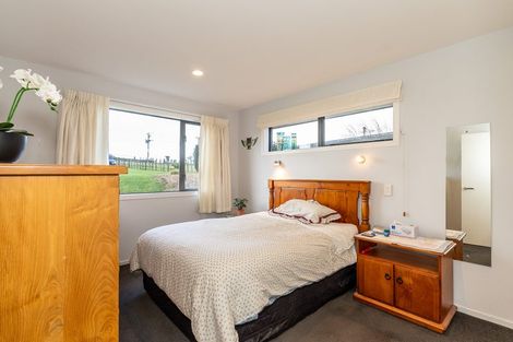 Photo of property in 310 Gillard Road, Ngahinapouri, Ohaupo, 3882