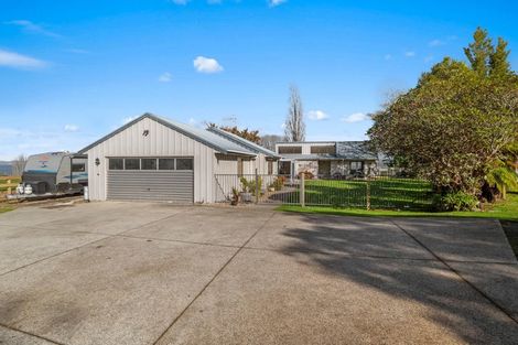 Photo of property in 951 Hamurana Road, Hamurana, Rotorua, 3097