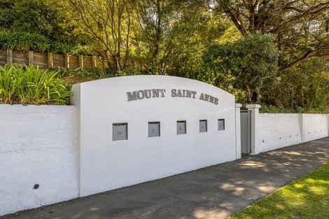 Photo of property in 36 Rossmore Terrace, Cashmere, Christchurch, 8022