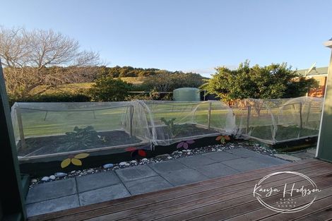 Photo of property in 7 Te Opi Road East, Whakapirau, Maungaturoto, 0583