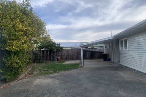 Photo of property in 11 Tuffnell Street, Richmond, 7020