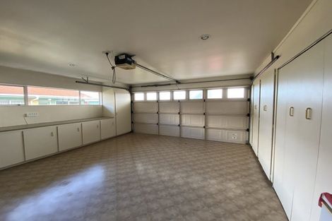 Photo of property in 18 Islington Street, Kensington, Whangarei, 0112