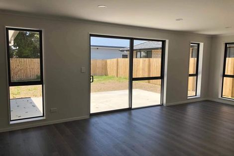 Photo of property in 42 Maggie Place, Chartwell, Hamilton, 3210