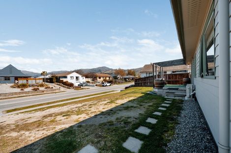 Photo of property in 3 Waenga Drive, Cromwell, 9310