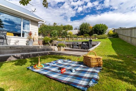 Photo of property in 10 Sretlaw Place, Brockville, Dunedin, 9011