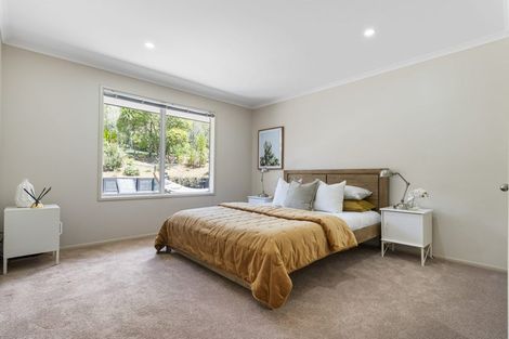 Photo of property in 17 Kahia Lane, Redvale, Albany, 0792