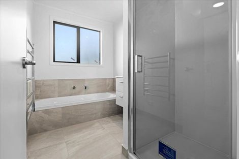 Photo of property in 12a Seddon Street, Te Kuiti, 3910