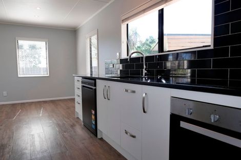 Photo of property in 19 Linwood Drive, Paraparaumu, 5032