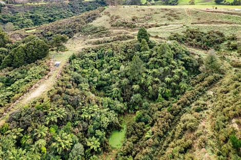 Photo of property in 26e Bushy Park Road, Kai Iwi, Whanganui, 4574