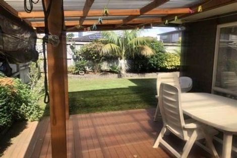 Photo of property in 26 Montanez Drive, Flat Bush, Auckland, 2019
