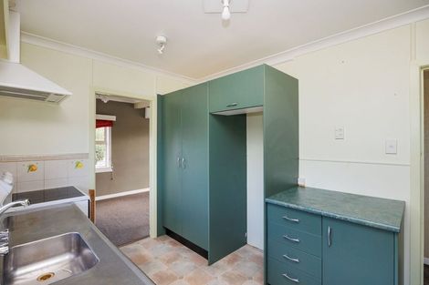 Photo of property in 44 Lancaster Street, Highbury, Palmerston North, 4412