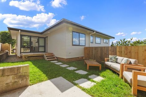Photo of property in 83b Botanical Road, Tauranga South, Tauranga, 3112