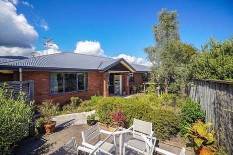 Photo of property in 592b Main Rd Stoke, Stoke, Nelson, 7011