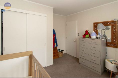 Photo of property in 7/38 Riverbend Road, Maraenui, Napier, 4110