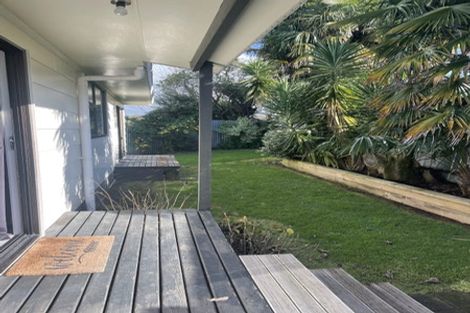 Photo of property in 38b Lindsay Crescent, Nawton, Hamilton, 3200