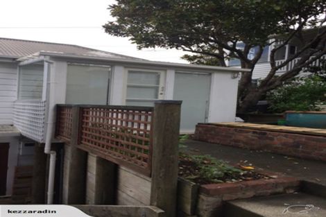 Photo of property in 50 Matai Road, Hataitai, Wellington, 6021