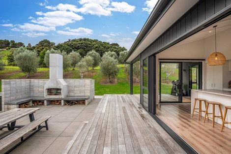 Photo of property in 446 King Road, Mangawhai, 0573