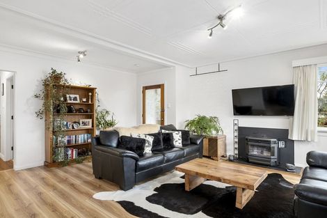 Photo of property in 123 District Road, Green Island, Dunedin, 9018